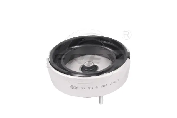Coupelle de suspension FREY 850502301