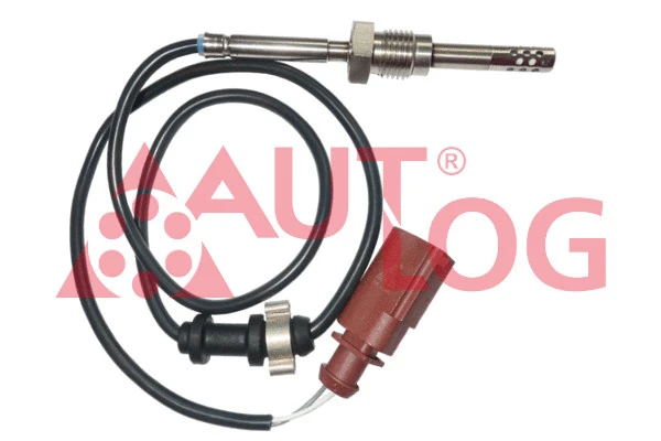 Capteur, température des gaz AUTLOG AS3327
