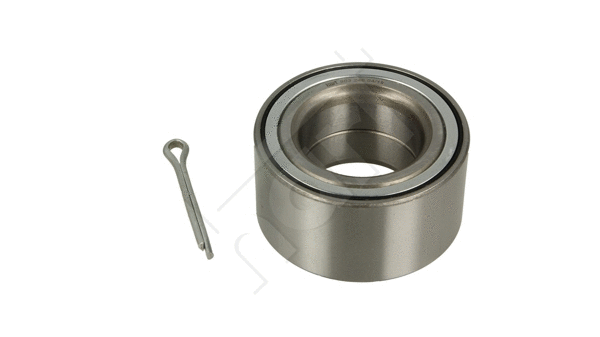 Kit de roulements de roue HART 903 246