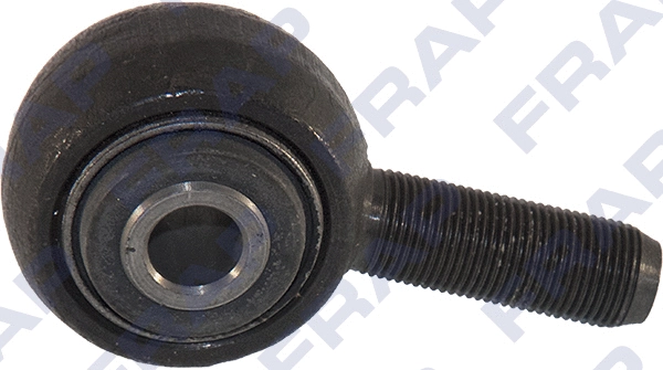 Rotule de barre de connexion FRAP F1006