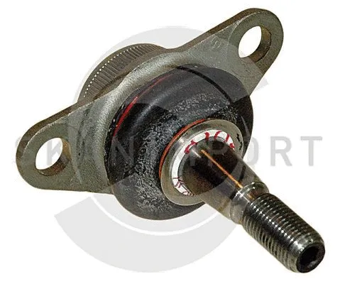 Rotule de suspension SKANIMPORT 16-4523