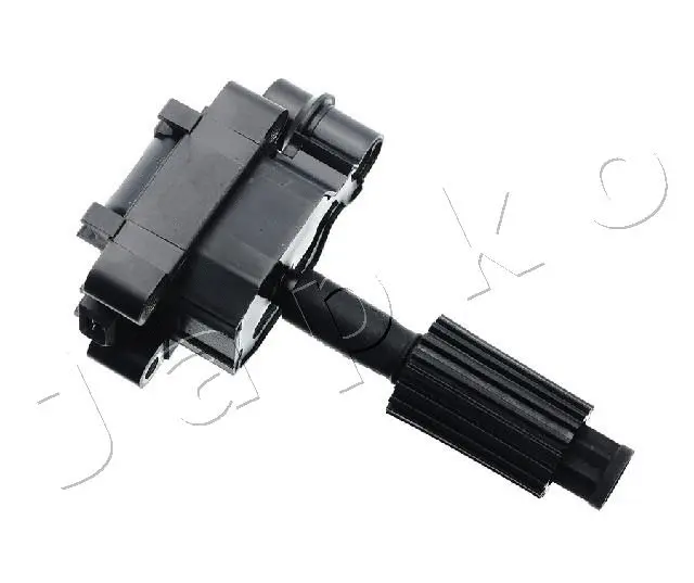 Bobine d'allumage JAPKO BO-0303JM