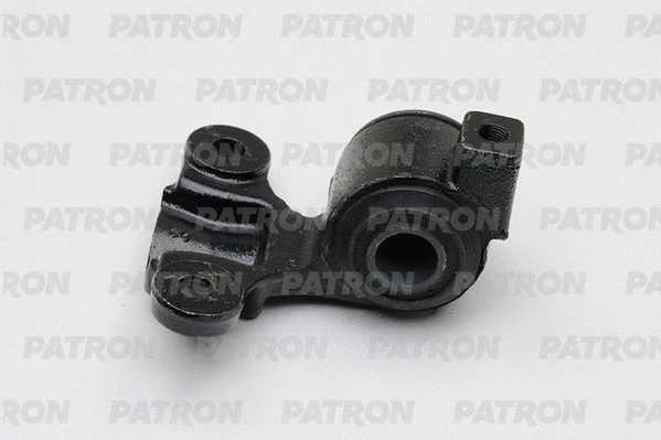Suspension, bras de liaison PATRON PSE10766