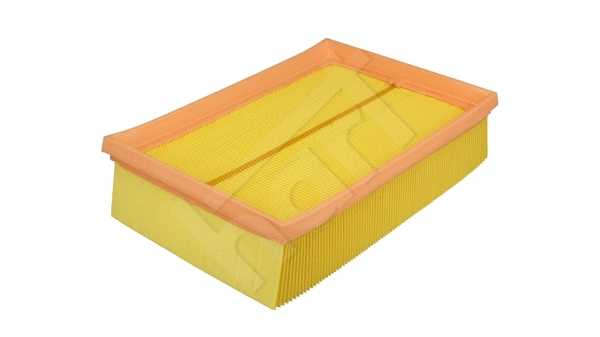 Filtre à air HART 372 002