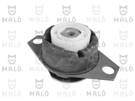 Support moteur AKRON-MALÒ 14606