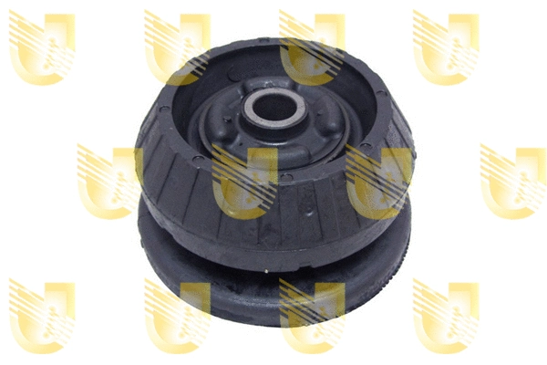 Coupelle de suspension UNIGOM 391650