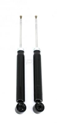 Amortisseur NPS V497G01