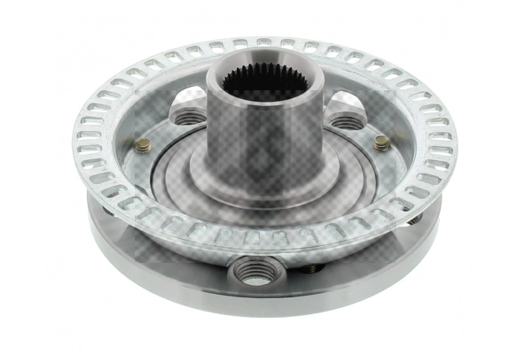 Moyeu de roue MAPCO 26737