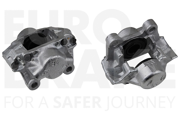 Étrier de frein EUROBRAKE 5301214130