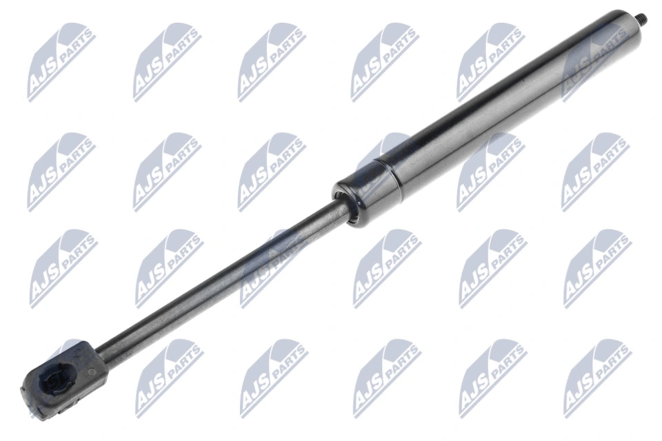 Vérin, capot-moteur NTY AE-ME-034