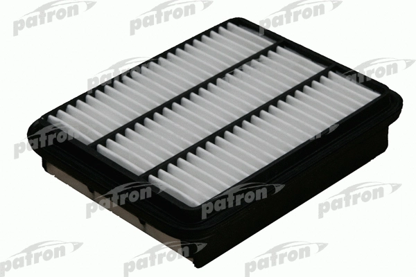Filtre à air PATRON PF1098
