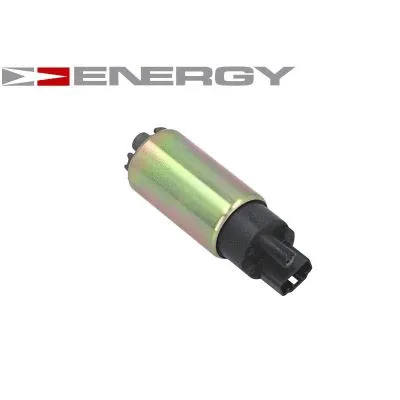 Pompe à carburant ENERGY G10008