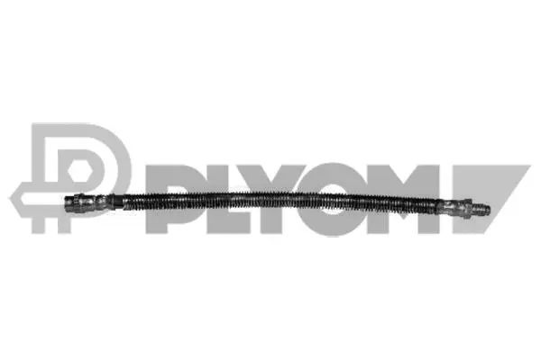 Flexible de frein PLYOM P030022