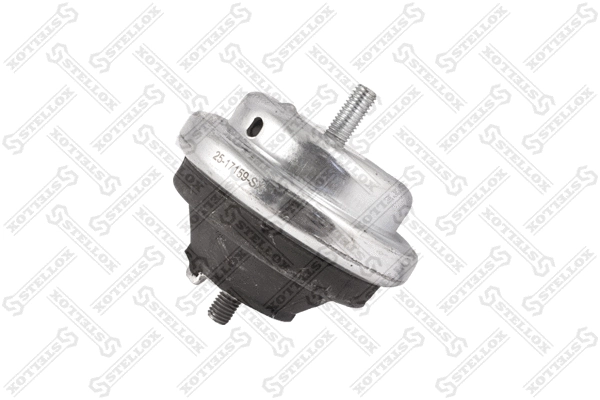 Support moteur STELLOX 25-17159-SX