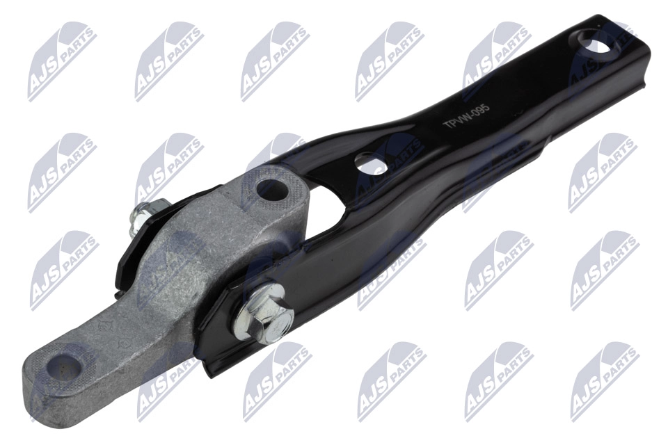 Support moteur NTY ZPS-VW-095