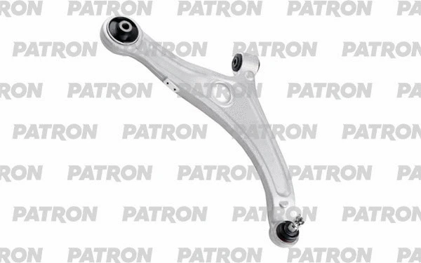 Bras de liaison, suspension de roue PATRON PS5627R