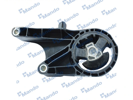 Support moteur MANDO MCC015093