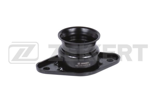 Coupelle de suspension ZEKKERT GM-2104