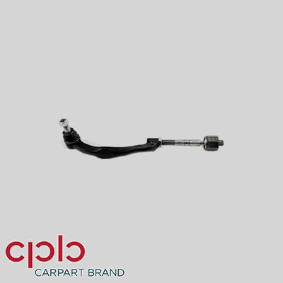 Barre de connexion CPB 505212