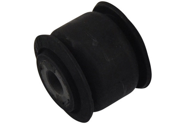 Suspension, bras de liaison KAVO PARTS SCR-6556