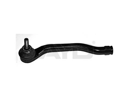 Rotule de barre de connexion AYD 9108906