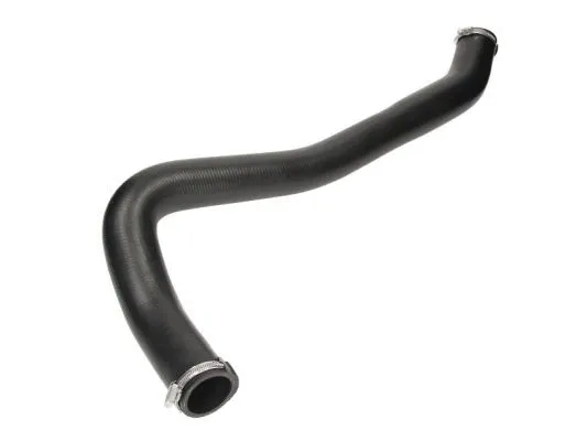 Gaine de suralimentation THERMOTEC DCX034TT