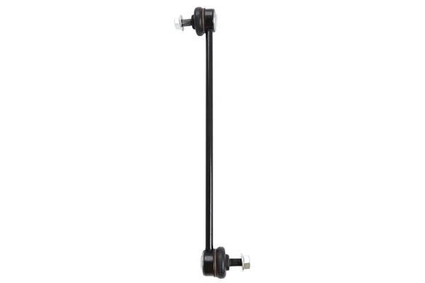 Entretoise/tige, stabilisateur Omnicraft 2394659