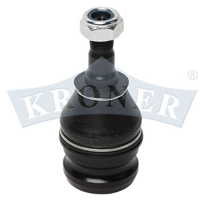 Rotule de suspension KRONER K330080