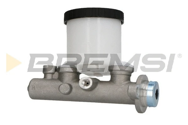 Maître-cylindre de frein BREMSI PB0453