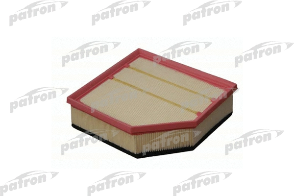 Filtre à air PATRON PF1331