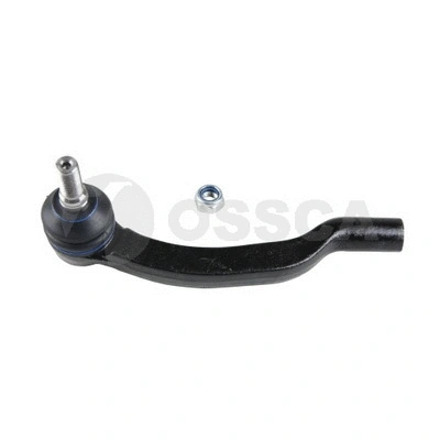 Rotule de barre de connexion OSSCA 35878