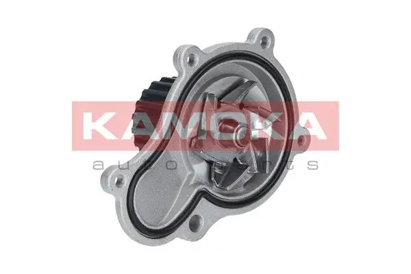 Pompe à eau, refroidissement du moteur KAMOKA T0076