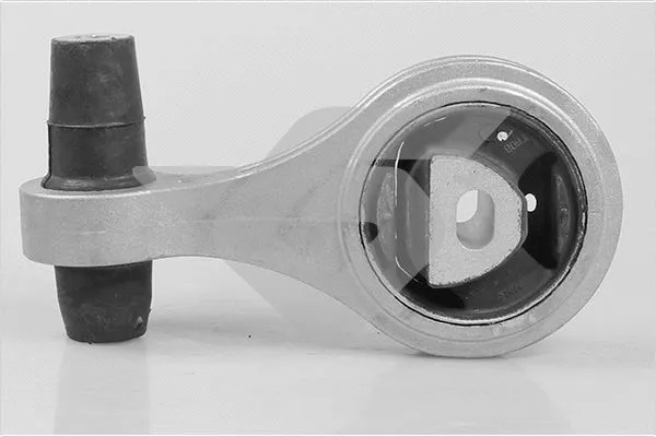 Support, suspension du moteur HUTCHINSON 594503
