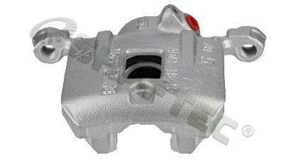 Étrier de frein SHAFTEC BC9487R