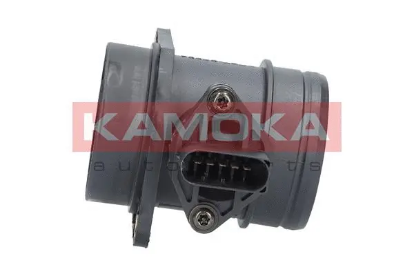 Débitmètre de masse d'air KAMOKA 18012