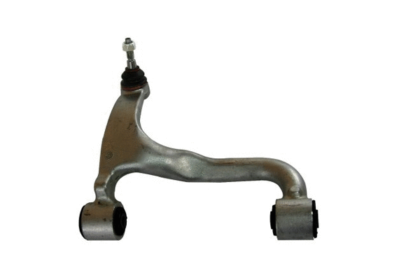 Bras de liaison, suspension de roue HART 434 378