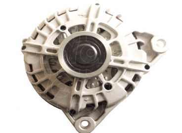Alternateur AINDE AI-90174
