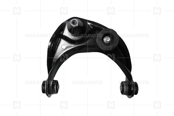 Bras de liaison, suspension de roue NAKAMOTO C02-MAZ-21030213