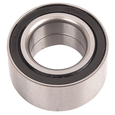 Roulement de roue BAPMIC BF0321520003