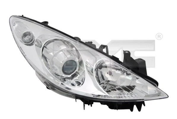 Projecteur principal TYC 20-11223-05-2