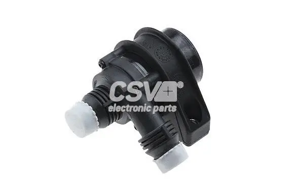 Pompe à eau auxiliaire (circuit d'eau de refroidiss.) CSV electronic parts CBA5307