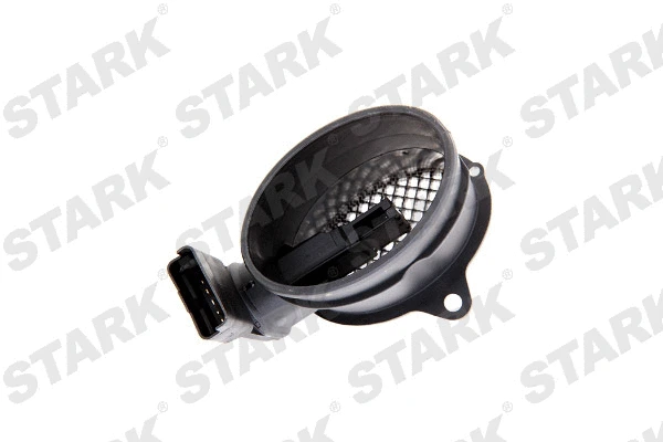 Débitmètre de masse d'air Stark SKAS-0150068