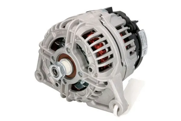 Alternateur STARDAX STX100087