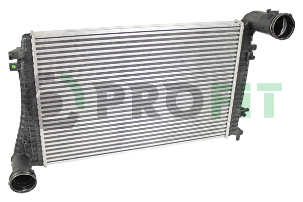 Refroidisseur d'air de suralimentation PROFIT 1780-0120