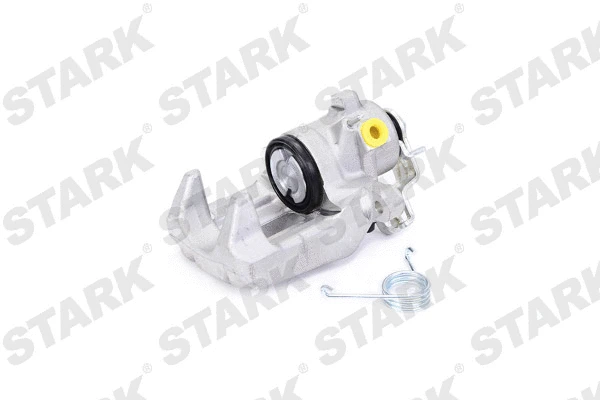 Étrier de frein Stark SKBC-0460127