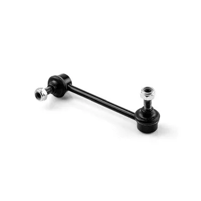 Stabilisateur, chassis SYD 2109027