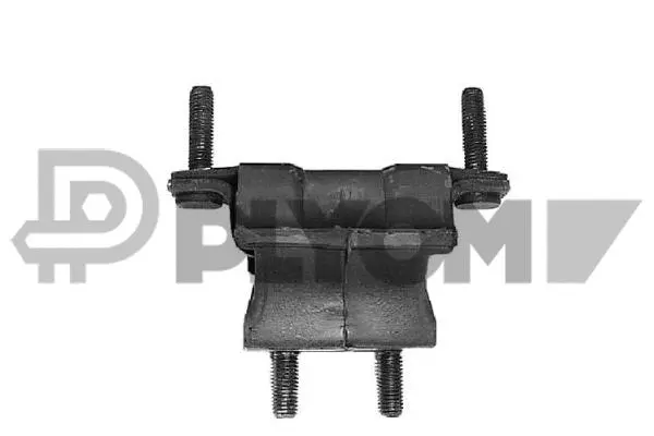 Support moteur PLYOM P080136