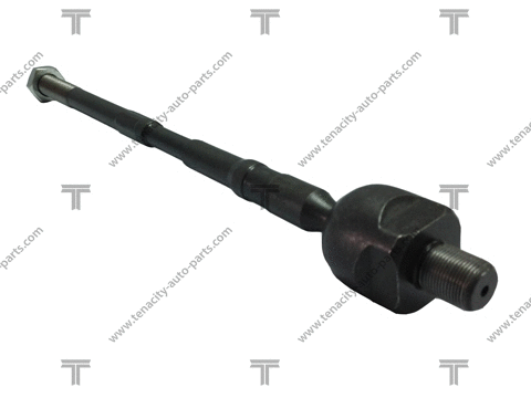 Rotule de direction intérieure, barre de connexion TENACITY ATRNI1017