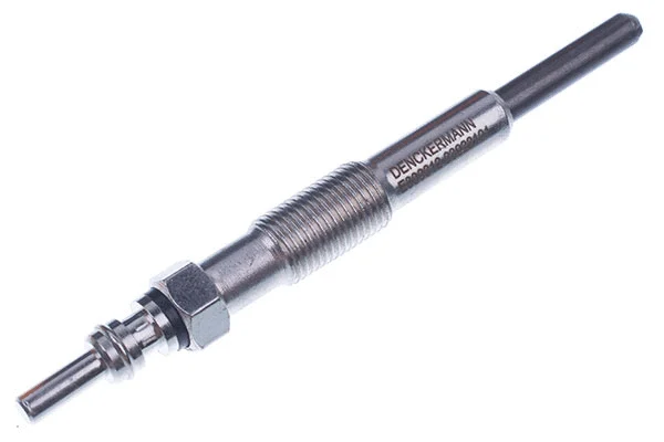 Bougie de préchauffage DENCKERMANN E300012