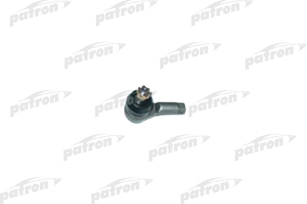 Rotule de barre de connexion PATRON PS1032